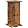 Produktminiatyrbild 8 av 12