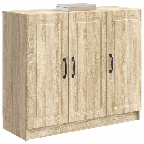 Visar produktbild 3 av 13