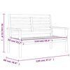 Produktminiatyrbild 14 av 15