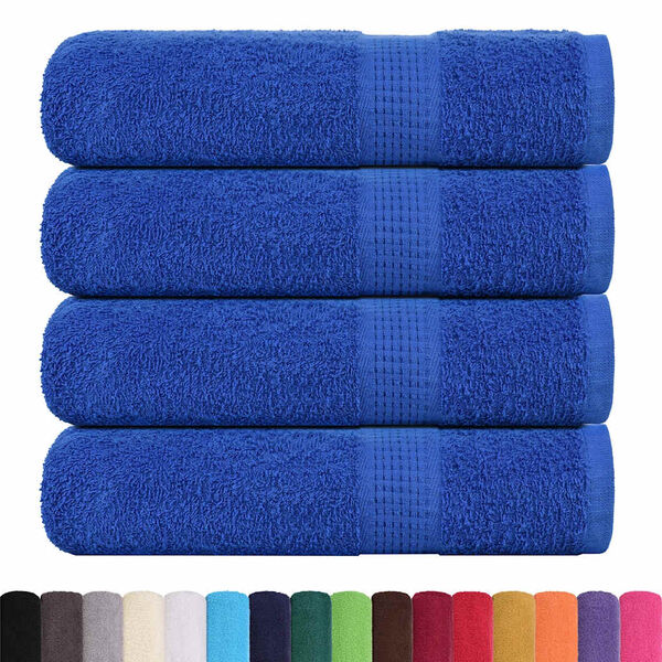 Visar produktbild 2 av 7