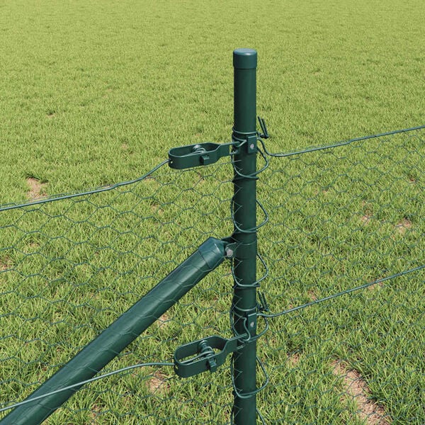Visar produktbild 4 av 16