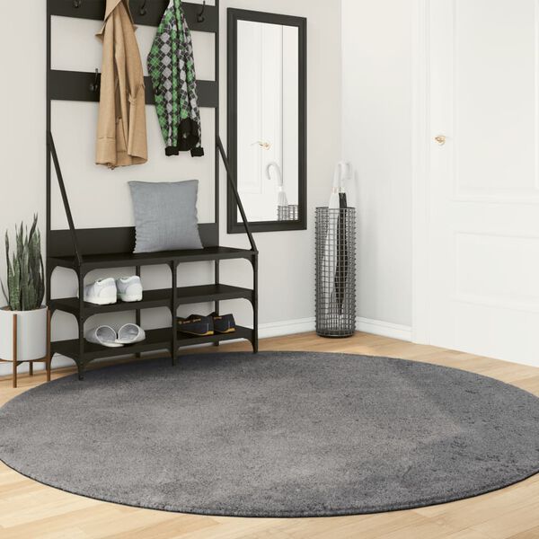 Visar produktbild 2 av 10