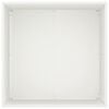 Produktminiatyrbild 4 av 7