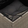 Produktminiatyrbild 8 av 17