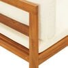Produktminiatyrbild 9 av 11