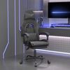 Produktminiatyrbild 2 av 14