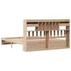 Produktminiatyrbild 8 av 11