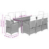 Produktminiatyrbild 12 av 13