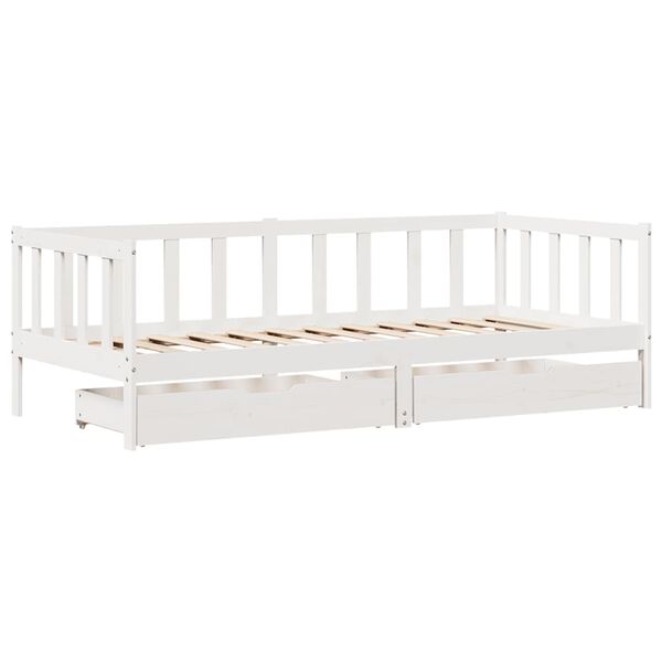 Visar produktbild 3 av 12