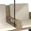 Produktminiatyrbild 9 av 12