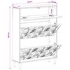 Produktminiatyrbild 8 av 8