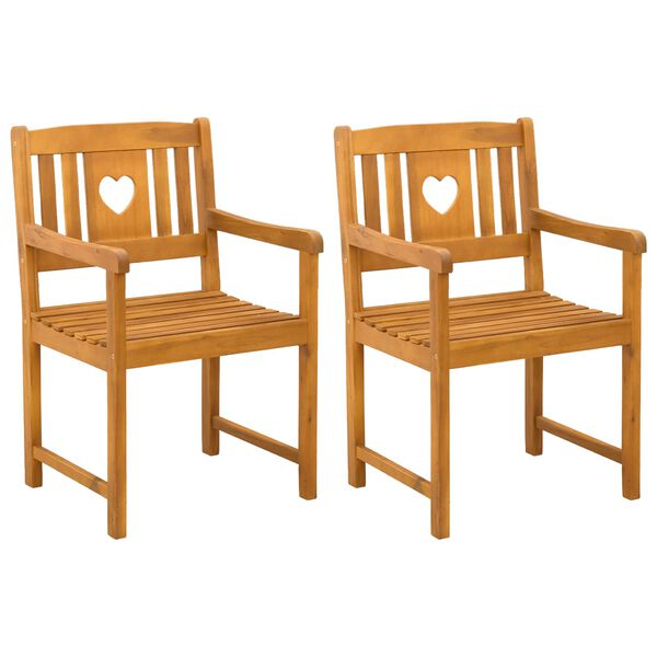 Visar produktbild 1 av 10