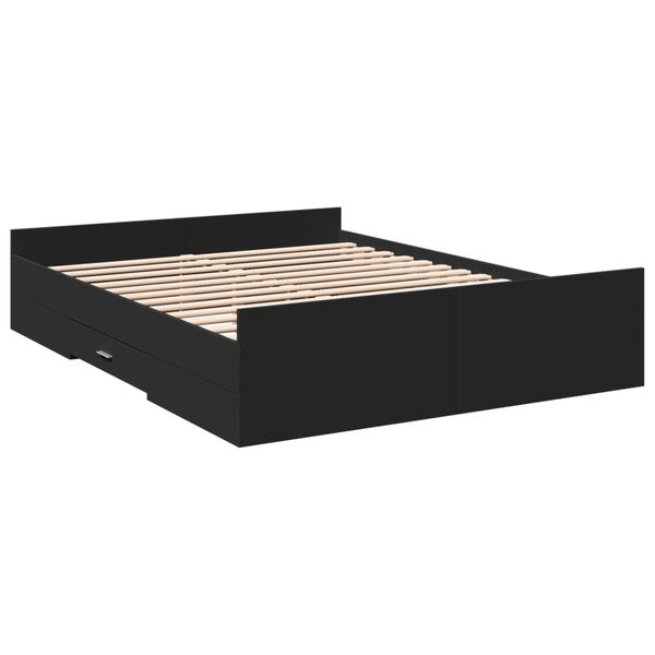 Visar produktbild 3 av 11