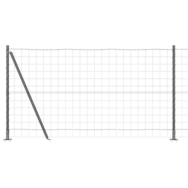 Visar produktbild 1 av 17