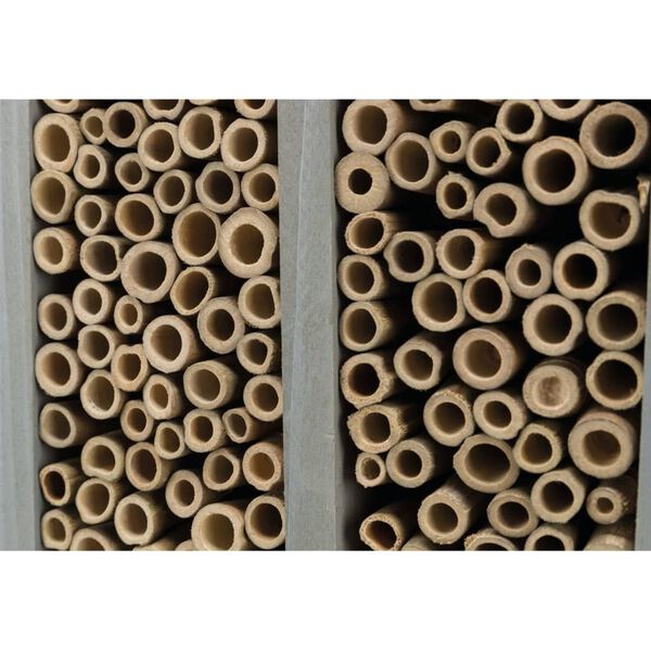 TRIXIE Bihotell 30x35x12 cm furu