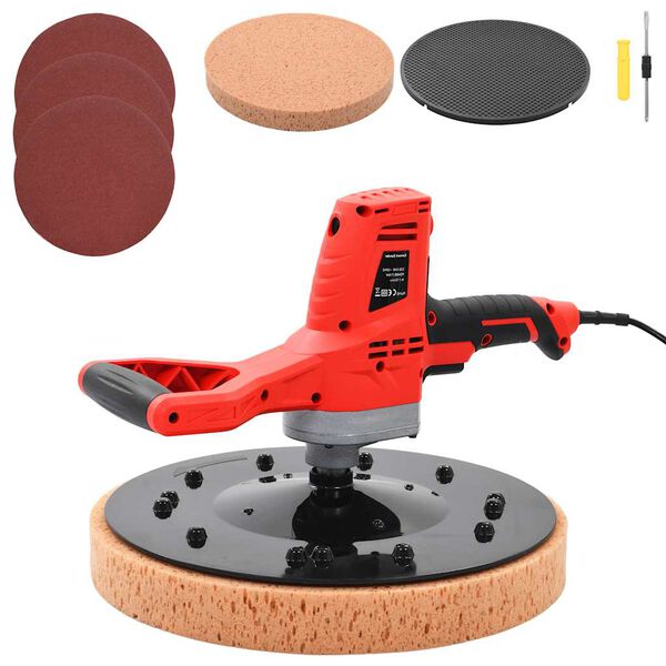 Visar produktbild 1 av 11