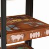Produktminiatyrbild 8 av 11