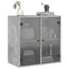 Produktminiatyrbild 4 av 13