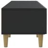 Produktminiatyrbild 4 av 6