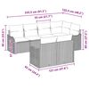 Produktminiatyrbild 8 av 12