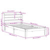 Produktminiatyrbild 11 av 11