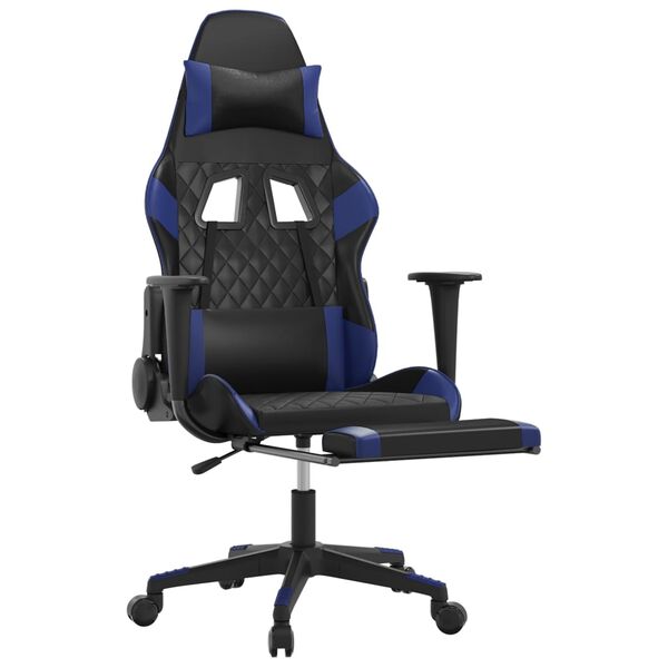 Visar produktbild 3 av 13
