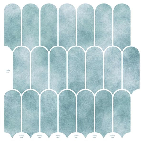 Visar produktbild 1 av 10