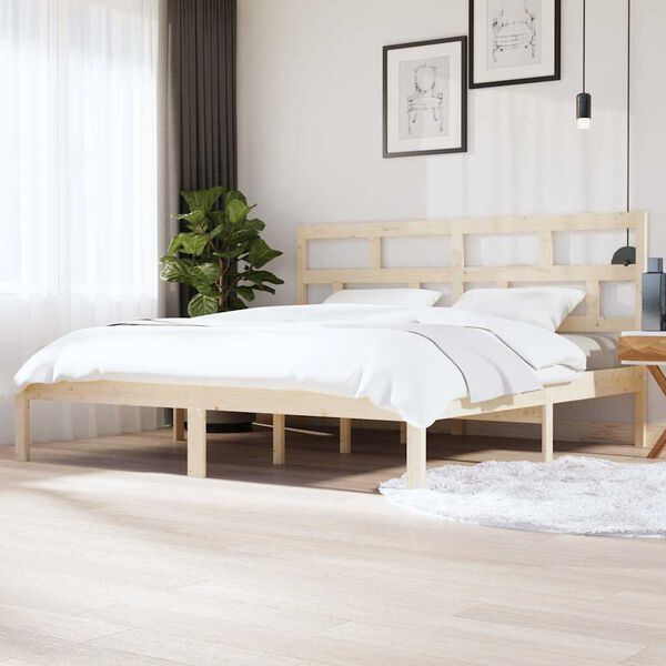 Visar produktbild 2 av 10