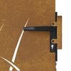 Produktminiatyrbild 8 av 13