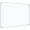 Produktminiatyrbild 5 av 11