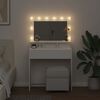 Produktminiatyrbild 4 av 13
