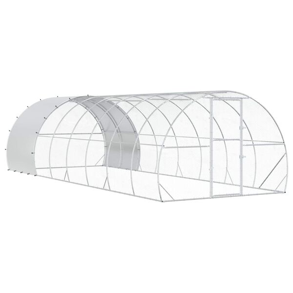 Visar produktbild 1 av 10