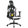Produktminiatyrbild 8 av 15