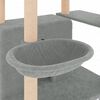 Produktminiatyrbild 7 av 8