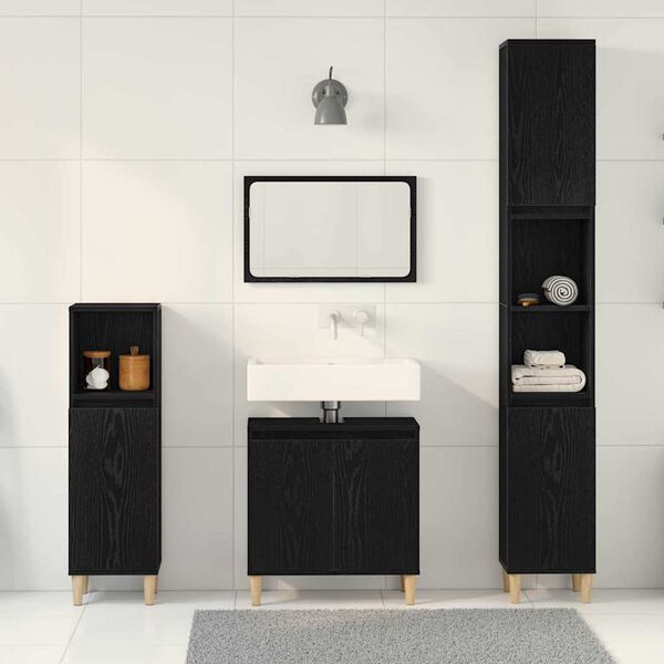 Visar produktbild 4 av 16