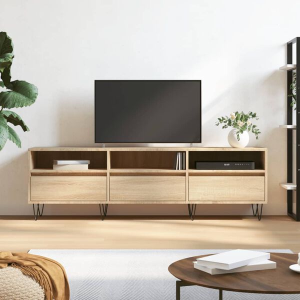 Visar produktbild 2 av 11