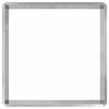 Produktminiatyrbild 7 av 14