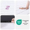 Produktminiatyrbild 6 av 9
