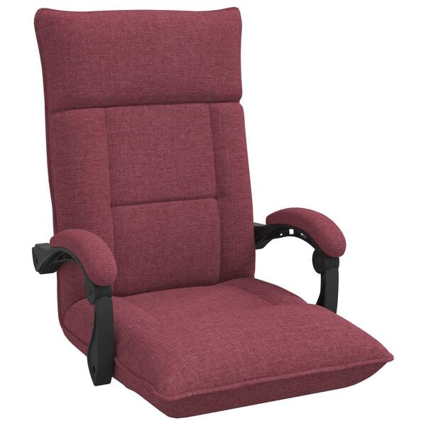 Visar produktbild 1 av 11