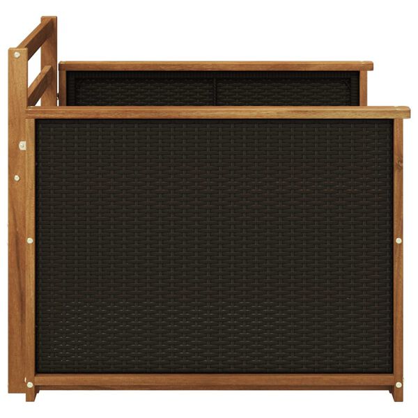 Visar produktbild 4 av 8