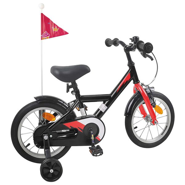 Visar produktbild 3 av 9