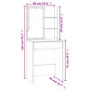 Produktminiatyrbild 16 av 20