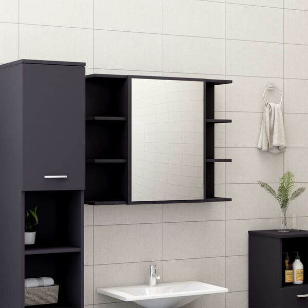 Visar produktbild 4 av 20