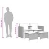 Produktminiatyrbild 10 av 11