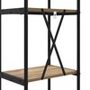 Produktminiatyrbild 9 av 14