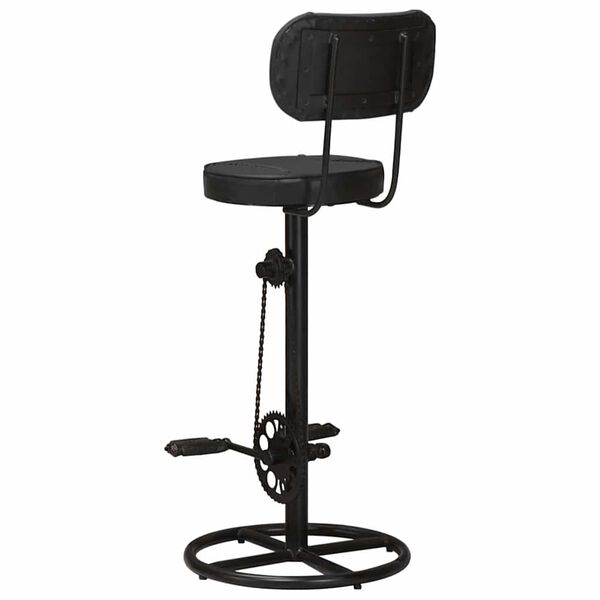 Visar produktbild 4 av 11