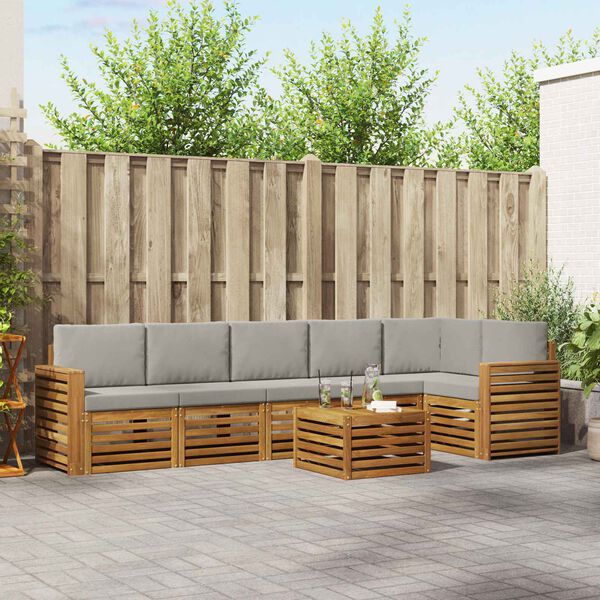 Visar produktbild 2 av 12