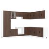 Brown_oak