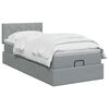 Produktminiatyrbild 3 av 14
