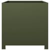 Produktminiatyrbild 4 av 10